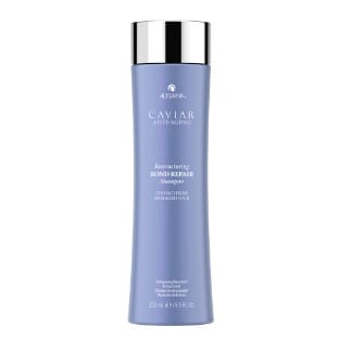 Caviar Restructuring BOND REPAIR Shampoo